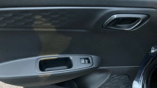 Hyundai i10 1.0 [63] Premium 5dr Auto [Nav] Petrol Hatchback